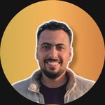 adel_editor.1 profile picture