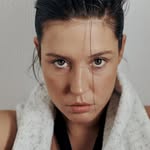 adeleexarchopoulos