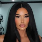 adelegrisoni profile picture