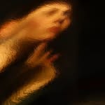 adelegrotti profile picture