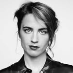 adelehaenel profile picture