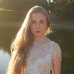 adeleholly profile picture