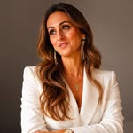 adelekamel profile picture