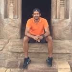 adelepereira27 profile picture