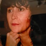 adele_spadini profile picture