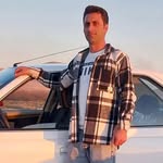 adel_ganbari2024 profile picture