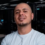 adelgazaconalejo profile picture