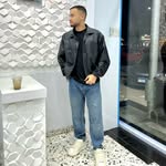 adel_harras1 profile picture