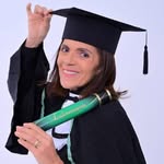 adeliacordeiro profile picture