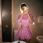 adelia_elisya profile picture