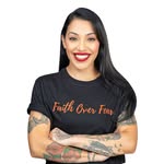 adeliah_rose profile picture