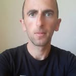 adeliano_9 profile picture