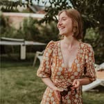 adelicianne_ceramiques profile picture