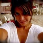 adeliedeipanema profile picture