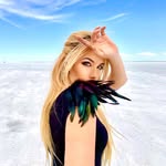 adelinacorbett profile picture