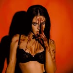 adelinaforeal profile picture