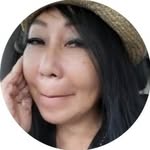 adelinah_chandrarahardja profile picture
