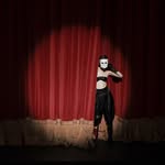 adelinarusuofficial profile picture