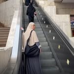 adelinawidya profile picture