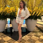 adeline.np.aesthetics profile picture
