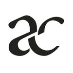 adeline_cousin_graphisme profile picture