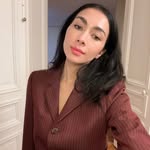 adelinemai profile picture