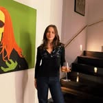 adelinemarshall_ profile picture