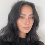 adelinerudo profile picture