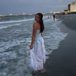 adeline_wietharn profile picture