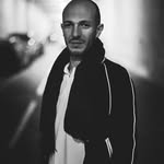 adel_kaddar profile picture