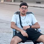 adelkds_ profile picture