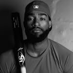 adell7 profile picture
