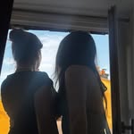 adellajayy profile picture