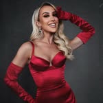 adel_lami profile picture