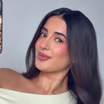 adellezaya profile picture
