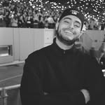 adel_mahmoud profile picture