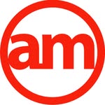 adelmanmatz profile picture