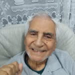 adelminhoavila profile picture