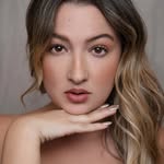 adelopezr profile picture