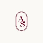 adelphiasociety profile picture
