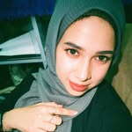 adel_rahmania27 profile picture