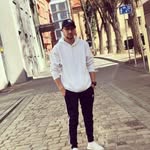 adelx_x profile picture