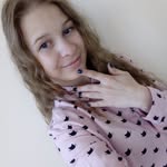 adelya962808 profile picture