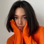 adelyakaspanova profile picture