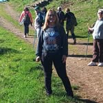 adelyarenillas profile picture