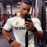 adelzaibat profile picture