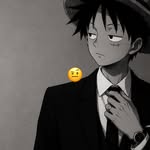 adem____.b7 profile picture
