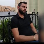 adem.charbel profile picture