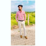 adem.g63l profile picture