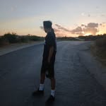 adem.jaouadi_ profile picture